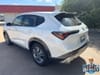 7 thumbnail image of  2026 Acura ADX Base