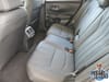 30 thumbnail image of  2026 Acura ADX Base