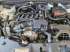 32 thumbnail image of  2026 Acura ADX Base