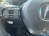 19 thumbnail image of  2026 Acura ADX Base