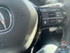 20 thumbnail image of  2026 Acura ADX Base