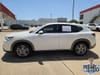 4 thumbnail image of  2026 Acura ADX Base