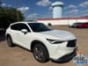 3 thumbnail image of  2026 Acura ADX Base