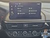 17 thumbnail image of  2026 Acura ADX Base