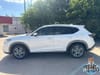 8 thumbnail image of  2026 Acura ADX Base