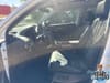 12 thumbnail image of  2026 Acura ADX Base