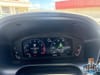 17 thumbnail image of  2026 Acura ADX Base