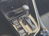 20 thumbnail image of  2026 Acura ADX Base
