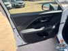 10 thumbnail image of  2026 Acura ADX Base