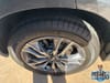 34 thumbnail image of  2026 Acura ADX Base