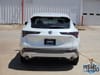 7 thumbnail image of  2026 Acura ADX Base