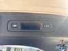30 thumbnail image of  2026 Acura ADX Base