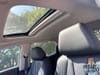 14 thumbnail image of  2026 Acura ADX Base