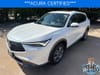 1 thumbnail image of  2026 Acura ADX Base