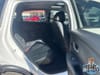 26 thumbnail image of  2026 Acura ADX Base