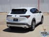 6 thumbnail image of  2026 Acura ADX Base