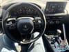 18 thumbnail image of  2026 Acura ADX Base