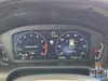 16 thumbnail image of  2026 Acura ADX Base