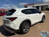 5 thumbnail image of  2026 Acura ADX Base