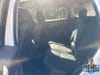 25 thumbnail image of  2026 Acura ADX Base