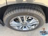 31 thumbnail image of  2026 Acura ADX Base