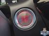 21 thumbnail image of  2026 Acura ADX Base