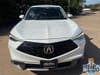 2 thumbnail image of  2026 Acura ADX Base