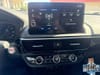 21 thumbnail image of  2026 Acura ADX Base