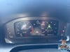 17 thumbnail image of  2026 Acura ADX Base