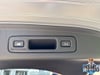 30 thumbnail image of  2026 Acura ADX Base