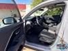 9 thumbnail image of  2026 Acura ADX Base
