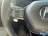 19 thumbnail image of  2026 Acura ADX Base