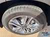 31 thumbnail image of  2026 Acura ADX Base
