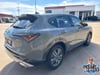 5 thumbnail image of  2026 Acura ADX Base