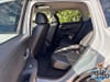 24 thumbnail image of  2026 Acura ADX Base
