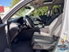 12 thumbnail image of  2026 Acura ADX Base