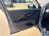 10 thumbnail image of  2026 Acura ADX Base
