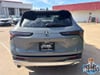 6 thumbnail image of  2026 Acura ADX Base