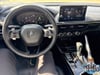 18 thumbnail image of  2026 Acura ADX Base