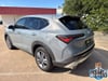 7 thumbnail image of  2026 Acura ADX Base