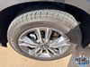 32 thumbnail image of  2026 Acura ADX Base