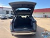 28 thumbnail image of  2026 Acura ADX Base
