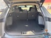 29 thumbnail image of  2026 Acura ADX Base
