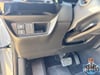 15 thumbnail image of  2026 Acura ADX Base