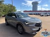 3 thumbnail image of  2026 Acura ADX Base