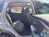 26 thumbnail image of  2026 Acura ADX Base