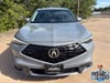 2 thumbnail image of  2026 Acura ADX Base