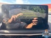 23 thumbnail image of  2026 Acura ADX Base