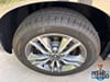 34 thumbnail image of  2026 Acura ADX Base