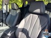 13 thumbnail image of  2026 Acura ADX Base